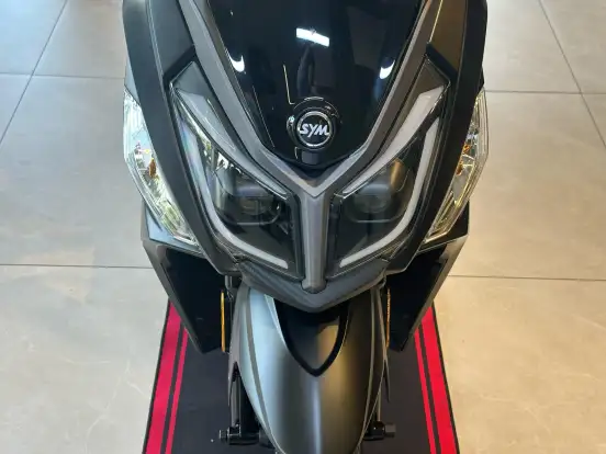 DAFRA-CRUISYM 150-2026