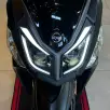 DAFRA CRUISYM 150 DAFRA CRUISYM 150