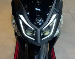 DAFRA CRUISYM 150 DAFRA CRUISYM 150