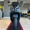 DAFRA CRUISYM 150 DAFRA CRUISYM 150