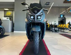 DAFRA CRUISYM 150 DAFRA CRUISYM 150