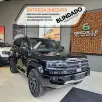 DENZA B5 1.5 TURBO PHEV GS AWD AUTOMÁTICO DENZA B5 1.5 TURBO PHEV GS AWD AUTOMÁTICO