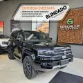 DENZA B5 1.5 TURBO PHEV GS AWD AUTOMÁTICO DENZA B5 1.5 TURBO PHEV GS AWD AUTOMÁTICO