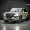 DENZA B5 1.5 TURBO PHEV AWD AUTOMÁTICO DENZA B5 1.5 TURBO PHEV AWD AUTOMÁTICO