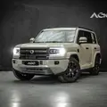 DENZA B5 1.5 TURBO PHEV AWD AUTOMÁTICO DENZA B5 1.5 TURBO PHEV AWD AUTOMÁTICO
