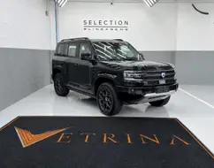 DENZA B5 1.5 TURBO PHEV GS AWD AUTOMÁTICO DENZA B5 1.5 TURBO PHEV GS AWD AUTOMÁTICO