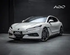 DENZA Z9 GT 100 KW ELÉTRICO AWD DENZA Z9 GT 100 KW ELÉTRICO AWD