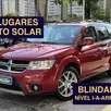DODGE JOURNEY 3.6 RT V6 GASOLINA 4P AUTOMÁTICO DODGE JOURNEY 3.6 RT V6 GASOLINA 4P AUTOMÁTICO