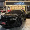 DODGE JOURNEY 3.6 RT V6 GASOLINA 4P AUTOMÁTICO DODGE JOURNEY 3.6 RT V6 GASOLINA 4P AUTOMÁTICO