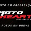 DUCATI MULTISTRADA 1200 V4 RALLY ADVENTURE DUCATI MULTISTRADA 1200 V4 RALLY ADVENTURE