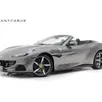 FERRARI PORTOFINO 3.9 V8 TURBO GASOLINA M F1-DCT FERRARI PORTOFINO 3.9 V8 TURBO GASOLINA M F1-DCT