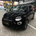 FIAT 500e ICON ELÉTRICO FIAT 500e ICON ELÉTRICO