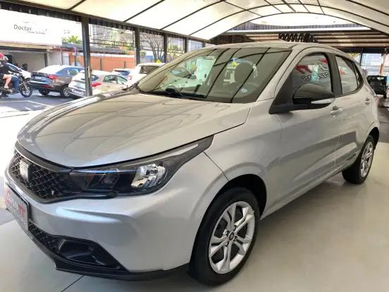 FIAT-ARGO-2025