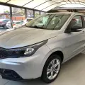 FIAT ARGO 1.0 FIREFLY FLEX DRIVE MANUAL FIAT ARGO 1.0 FIREFLY FLEX DRIVE MANUAL