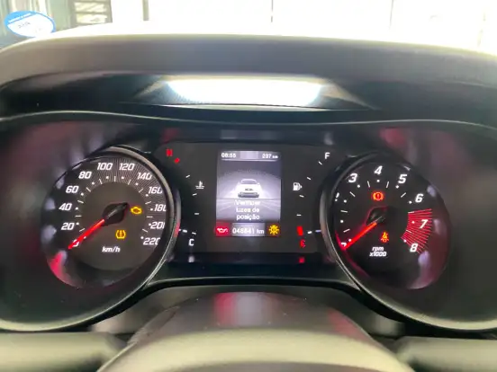 FIAT-ARGO-2025