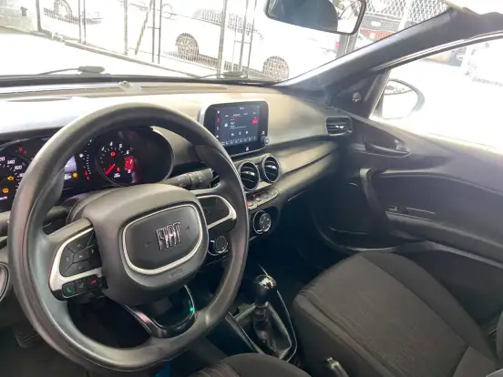 FIAT-ARGO-2025
