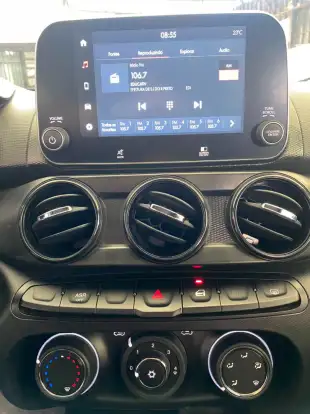 FIAT-ARGO-2025