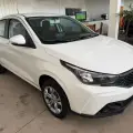 FIAT ARGO 1.0 FIREFLY FLEX DRIVE MANUAL FIAT ARGO 1.0 FIREFLY FLEX DRIVE MANUAL