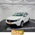 FIAT ARGO 1.0 FIREFLY FLEX DRIVE MANUAL FIAT ARGO 1.0 FIREFLY FLEX DRIVE MANUAL