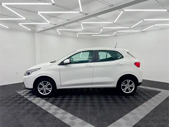 FIAT-ARGO-2024