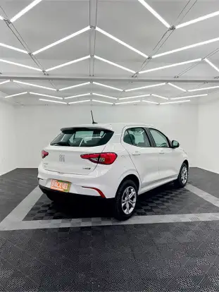 FIAT-ARGO-2024