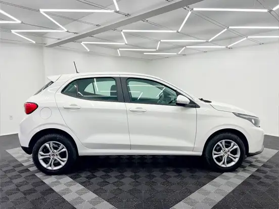 FIAT-ARGO-1.0 FIREFLY FLEX DRIVE MANUAL FIAT-ARGO-2024