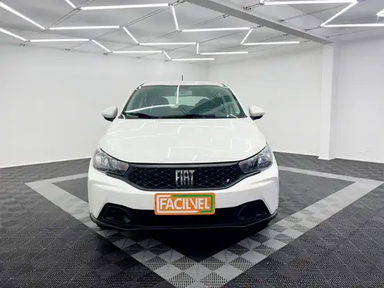 FIAT-ARGO-2024