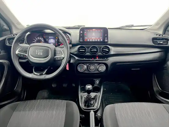 FIAT-ARGO-2024