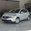 FIAT ARGO 1.0 FIREFLY FLEX DRIVE MANUAL FIAT ARGO 1.0 FIREFLY FLEX DRIVE MANUAL
