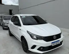 FIAT ARGO 1.0 FIREFLY FLEX DRIVE MANUAL FIAT ARGO 1.0 FIREFLY FLEX DRIVE MANUAL
