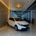 FIAT ARGO 1.0 FIREFLY FLEX MANUAL FIAT ARGO 1.0 FIREFLY FLEX MANUAL