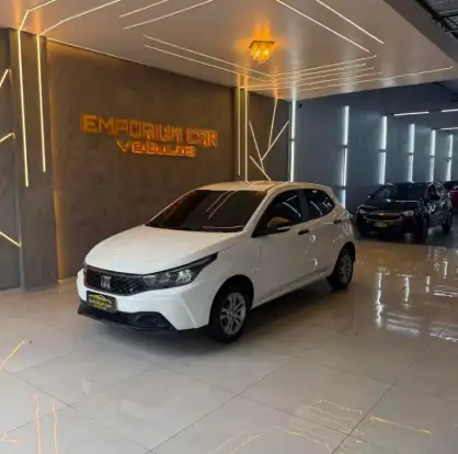 FIAT-ARGO-2025