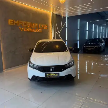 FIAT-ARGO-2025