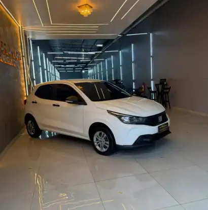 FIAT-ARGO-2025