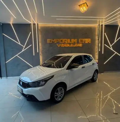FIAT-ARGO-2025