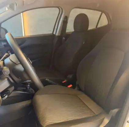 FIAT-ARGO-2025
