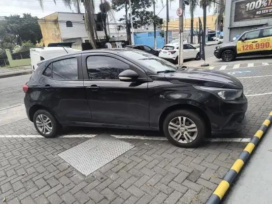 FIAT-ARGO-2021