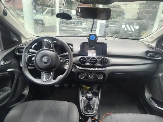 FIAT-ARGO-2021