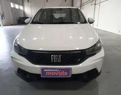 FIAT ARGO 1.0 FIREFLY FLEX DRIVE MANUAL FIAT ARGO 1.0 FIREFLY FLEX DRIVE MANUAL