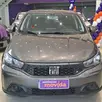 FIAT ARGO 1.0 FIREFLY FLEX DRIVE MANUAL FIAT ARGO 1.0 FIREFLY FLEX DRIVE MANUAL