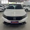 FIAT ARGO 1.0 FIREFLY FLEX DRIVE MANUAL FIAT ARGO 1.0 FIREFLY FLEX DRIVE MANUAL