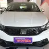 FIAT ARGO 1.0 FIREFLY FLEX DRIVE MANUAL FIAT ARGO 1.0 FIREFLY FLEX DRIVE MANUAL