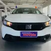 FIAT ARGO 1.0 FIREFLY FLEX DRIVE MANUAL FIAT ARGO 1.0 FIREFLY FLEX DRIVE MANUAL