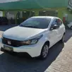 FIAT ARGO 1.0 FIREFLY FLEX DRIVE MANUAL FIAT ARGO 1.0 FIREFLY FLEX DRIVE MANUAL