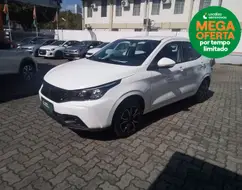 FIAT ARGO 1.0 FIREFLY FLEX DRIVE MANUAL FIAT ARGO 1.0 FIREFLY FLEX DRIVE MANUAL