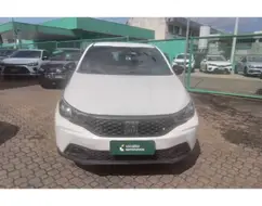 FIAT ARGO 1.0 FIREFLY FLEX DRIVE MANUAL FIAT ARGO 1.0 FIREFLY FLEX DRIVE MANUAL