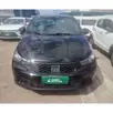 FIAT ARGO 1.0 FIREFLY FLEX DRIVE MANUAL FIAT ARGO 1.0 FIREFLY FLEX DRIVE MANUAL