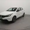 FIAT ARGO 1.0 FIREFLY FLEX DRIVE MANUAL FIAT ARGO 1.0 FIREFLY FLEX DRIVE MANUAL