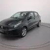 FIAT ARGO 1.0 FIREFLY FLEX DRIVE MANUAL FIAT ARGO 1.0 FIREFLY FLEX DRIVE MANUAL