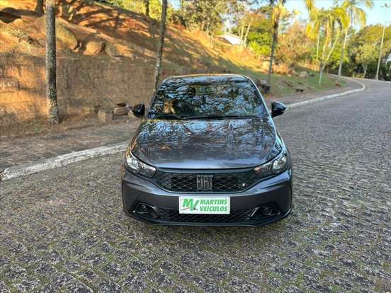FIAT-ARGO-2025